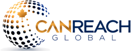 CanReach Global