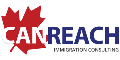 Canreach Immigration Consulting